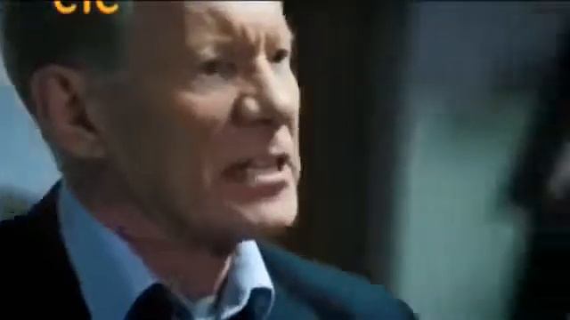 КислЯк смотреть онлайн