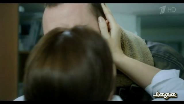 Обнимаю небо смотреть онлайн