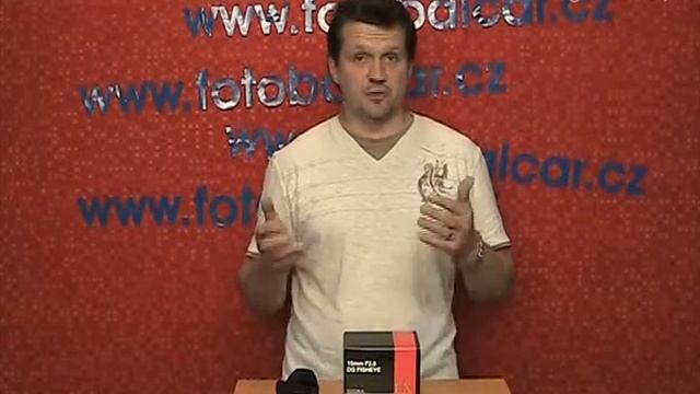 sigma 15 720x576, ffdshow смотреть онлайн