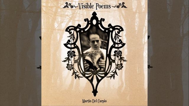 Fourth Visible Poem: Waiting for God... смотреть онлайн