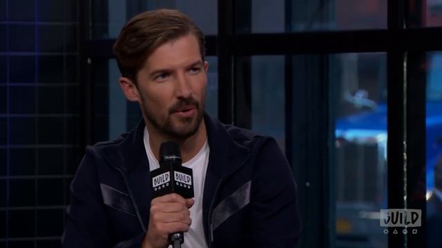 Rami Malek's Performance As Freddie Mercury