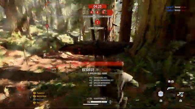 Weitere 20 Tipps & Tricks Um Besser Zu Werden! Für Anfänger & Fortgeschrittene Deutsch