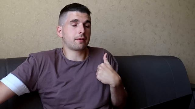 РАЗБОР МАТЧА ФК АМКАЛ VS. 2DROTS смотреть онлайн