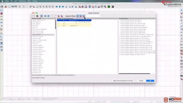 25 - 3 Arrange annotate associate смотреть онлайн