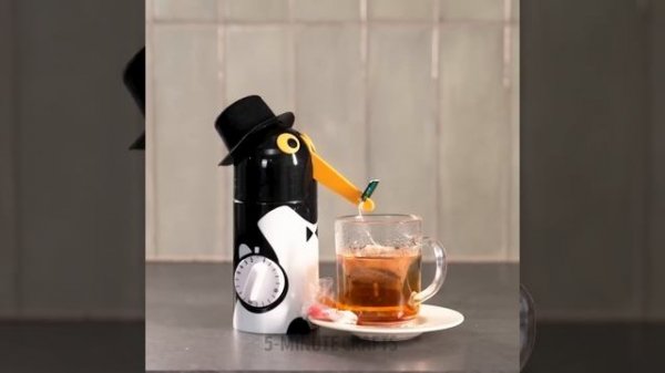 SUPERB GADGETS TO AVOID ANY HUSTLE AT YOUR HOME