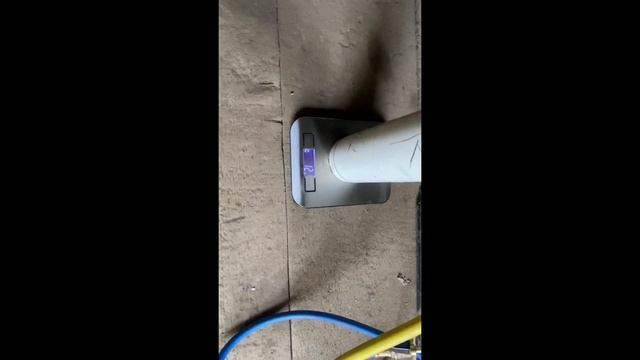 Холодильник shaige не морозит быстрый ремонт смотреть онлайн