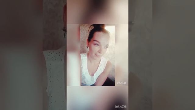 Пробник юбилея смотреть онлайн