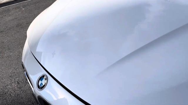 Vale a pena comprar uma BMW 320i USADA? смотреть онлайн