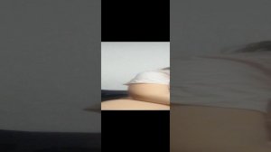 Просто видео ❤️