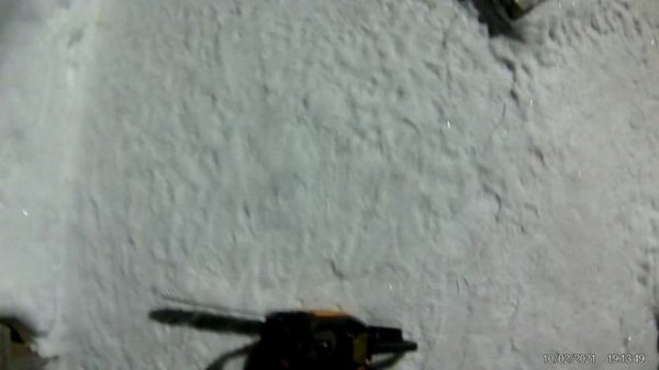 бензопила партнер 350 . заменил поршневую группу.после того как она перестала заводиться