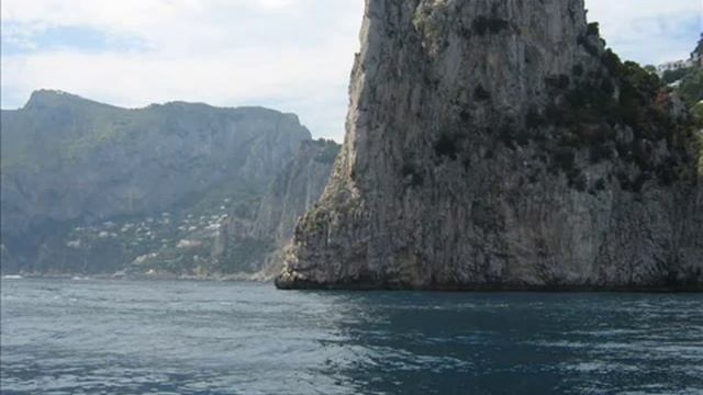 рикардо 3 смотреть онлайн