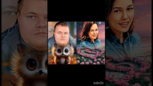 Катя Лель - Это всё