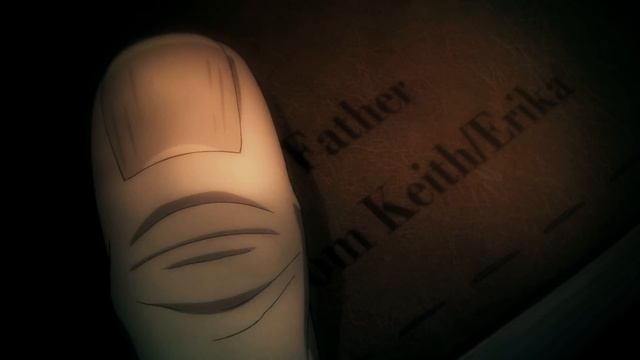 AMV A Revenge Of Hitman and Detective смотреть онлайн