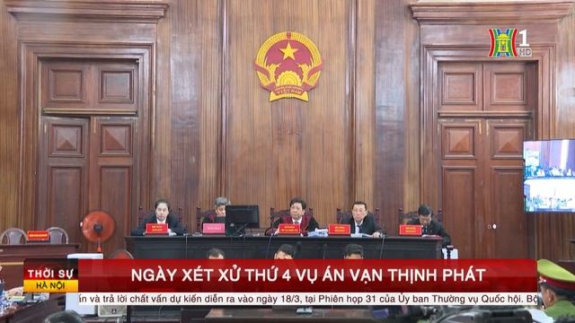 Dự án Âu Cơ - Nghi Tàm lo lỡ hẹn với người dân | Thời sự tối 8/3/2024 смотреть онлайн
