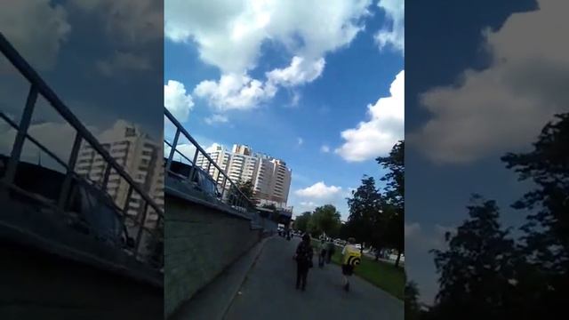Пишу трагикомедию, симфонию души смотреть онлайн