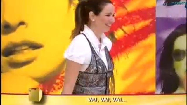 Vaiiiiiiiiii.avi