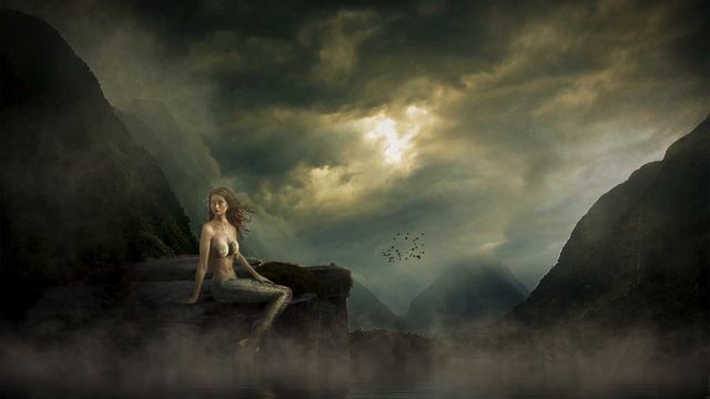 𝚅𝚒𝚜𝚞𝚊𝚕𝚒𝚣𝚎  𝚈𝚘𝚞𝚛  𝚂𝚞𝚋𝚌𝚘𝚗𝚌𝚒𝚘𝚞𝚜  𝚂𝚒𝚛𝚎𝚗  |  𝙻𝚒𝚜𝚝𝚎𝚗  𝚏𝚘𝚛  𝟷𝟶 𝚖𝚒𝚗 ( Not Water Sounds Version)