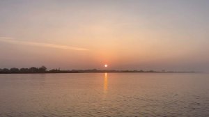 РЫБАЛКА В АСТРАХАНИ! ОСЕНЬ 2024! Мумра