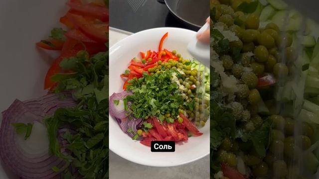 Петрова Дома