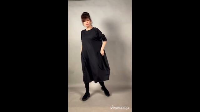 Новинки от Мода XXL. Платья для заказа индивидуального пошива. Сроки - 2-3 недели. Отправляем по РФ смотреть онлайн