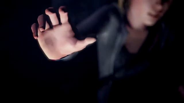 Life is Strange 4 Эпизод - Проявочная #5 Финал - Разоблачение главного злодея смотреть онлайн