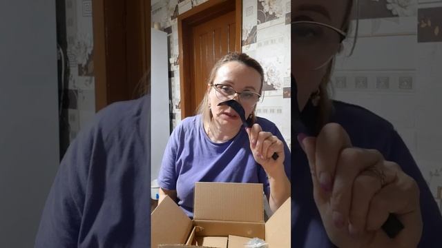 #распаковка| покупки на Валдбериз|