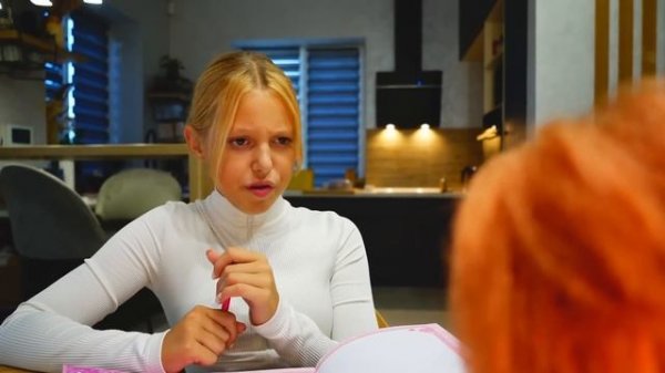 Купили ПРОКЛЯТУЮ КУКЛУ ЧАКИ!