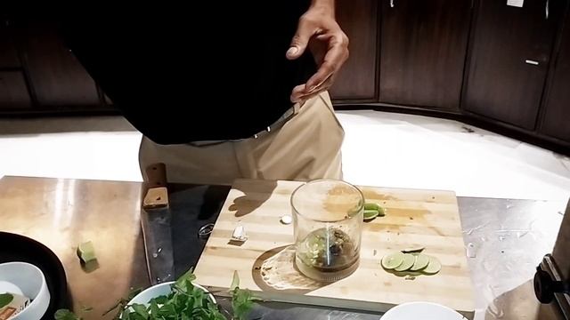 Mojito || How to make virgin mojito || 5 star hotel ka virgin mojito Ramada by Wyndham Khajuraho m. смотреть онлайн