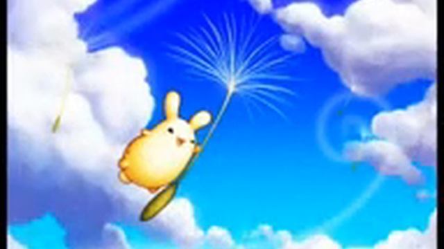 Пазитиффф улыбнись смотреть онлайн