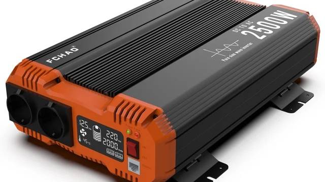 покупаю Инвертор чистой синусоиды смотреть онлайн