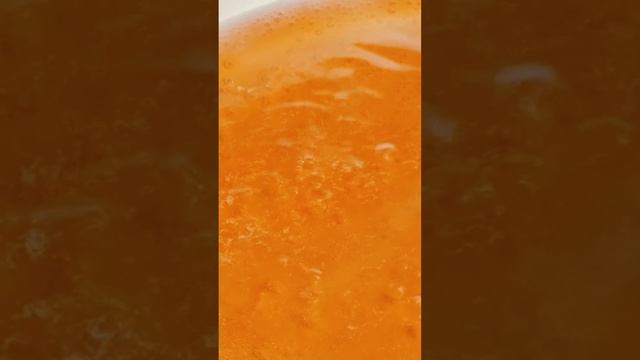 Motichoor #food #recipe #indiandelightsasmr #cooking #indianfood #sweet #sweets смотреть онлайн