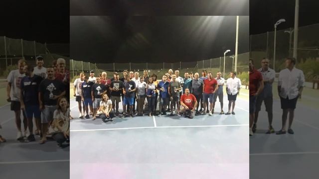 Il nostro 2019 смотреть онлайн