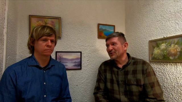 Цигун смотреть онлайн