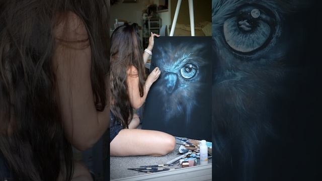  смотреть онлайн