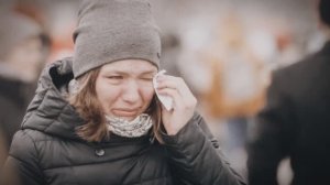 Елена Север ( Верните память ) 🇷🇺