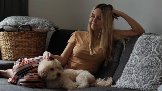 Ницше. Цитаты, изречения и афоризмы. 47 смотреть онлайн