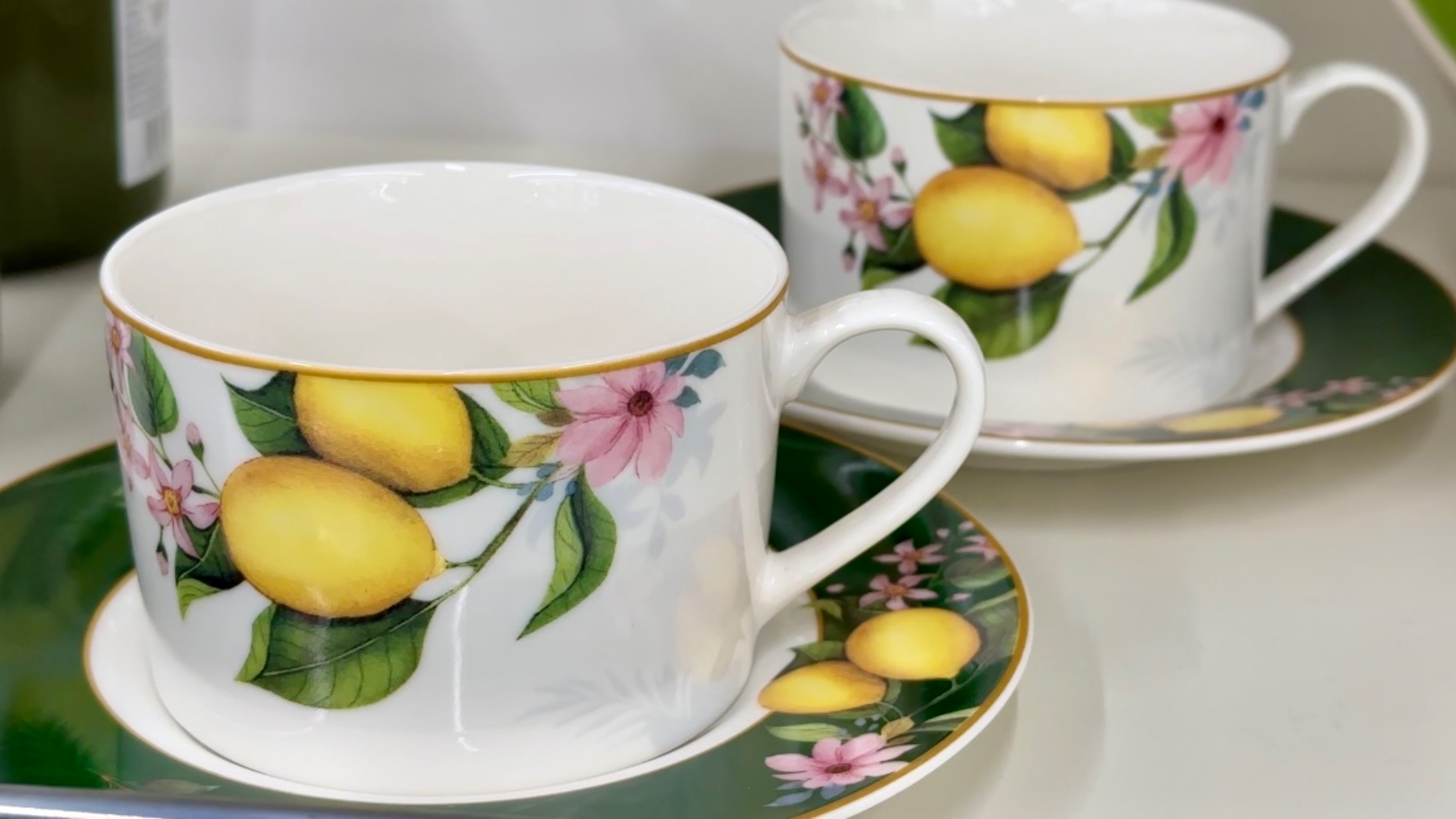 В Светофоре 🚦Такое Быстро Разберут 😳 Надо Брать По Пять Штук 🏃♀️Обзор Декабрь 2024 смотреть онлайн