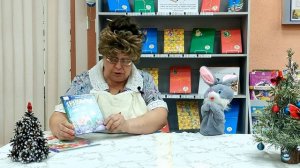 Фрекен Бок на связи  Знакомимся с книгами Елены Ульевой