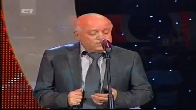 1tv.am - Erg Ergoc - 18.11.2012 - Vache Hovsepyan