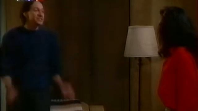 Santa Barbara 1425 СЕРИЯ (РУССКИЙ ЯЗЫК/RU).