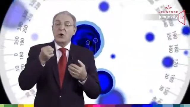 Стовбурові клітини смотреть онлайн