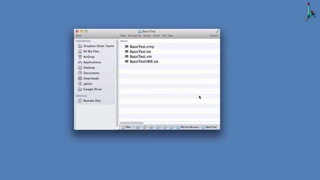 [Part 2] Unit 1.6 - The VM Emulator смотреть онлайн