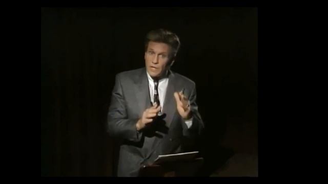 Джо Льюис о Брюсе Ли смотреть онлайн