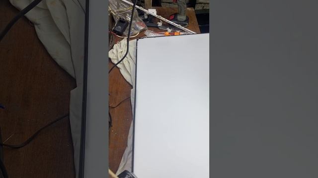 Замена подсветки телевизора аитязь полное видио смотреть онлайн