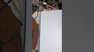 Замена подсветки телевизора аитязь полное видио