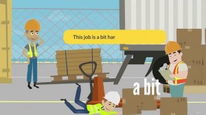 15. 003 English Grammar Degrees of comparison