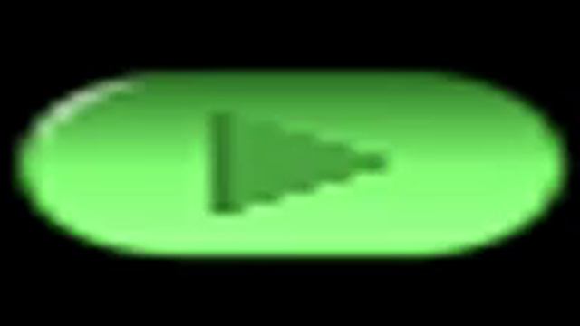 時間のない人たちの もりねずみのしげるくん смотреть онлайн