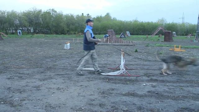 01 - 06 - 2018 ОЦССС - школа чемпионов смотреть онлайн