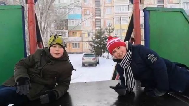 Топ шоколад и Billy Studio,дисс на данил lays смотреть онлайн