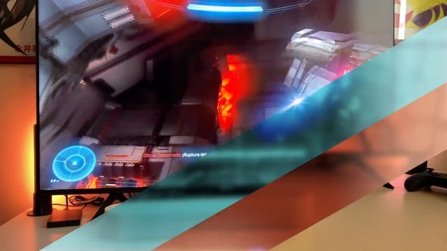 ¿Buen sonido en Espacio Pequeño? LG QP5 Eclair Sonos Beam 2 y Polk Magnifi Mini | Barras de Sonido смотреть онлайн